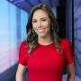 Profile Picture of Candace Campos promoted to WKMG-TV Chief Meteorologiston Google