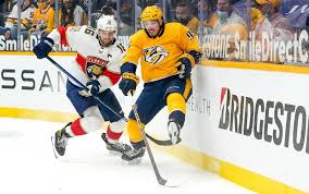 The winner is selected by a poll of the professional hockey writers' association following the regular season. The Definition Of A Selke Winner From Aleksander Barkov To Mitch Marner The Way We Judge Forwards Defense Is Changing The Athletic