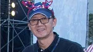 頂級信用卡年費高，但是享有的服務也多，包含機場貴賓室、機場接送、道路救援等等免費優惠，money101.com.tw 彙整 22 家銀行、47 張頂級卡最新資料，包含討論聲量. å¿«è¨Š å°ç©é›»å­å…¬å¸å‰¯ç¸½çŒé€äº«å£½63æ­² æ±æ£®æ–°èž