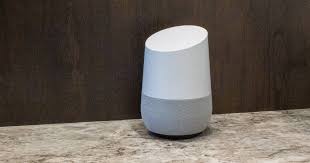 Technology doesn't stop surprising us, but there are so many devices we use on a daily basis that haven't evolved in a long time. Ultimate Guide To Google Assistant And Google Nest Products Safewise
