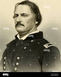 William a richardson hi-res stock photography and images