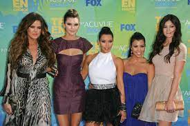 Kendall jenner height and weight: Kendall Jenner S Real Height