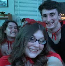 sara (@saragarrow) • Instagram photos and videos