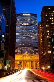 bryantparkhotel bryantparkhotel on pinterest pinterest