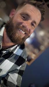 33 Grandview Texas looking for my person in crime without the crime 😏 down  to earth and looking for the love that they have back in the day ✌🏻