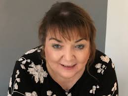 Shortlist 2023 in EA & PA