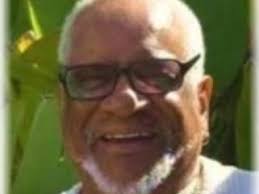 Leonard Leroy Perry Obituary (1938