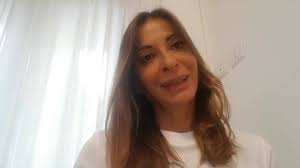 Weekend Maxmara tre capi innovativi giacca pantalone con tulle cappotto  formale con fantasia fashion wowwww