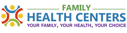 Family health care center started in 1987. Patient Portal My Family Health