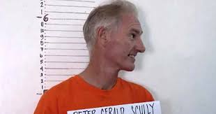 Why Peter Scully Is Called The Worlds Worst Pedophile
