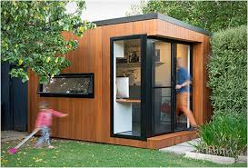 We did not find results for: Backyard Offices By Inoutside