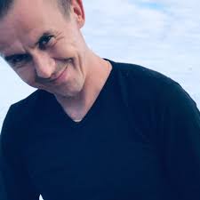 What type of oil is recommended for a 2003 BMW X5 3.0 diesel?