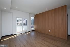 1712 N 2nd Street Unit 205, Philadelphia, PA 19122