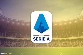 Serie a, le partite di oggi 1 settembre: Serie A Il Programma Delle Altre Partite Di Oggi Calcio Hellas