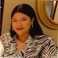 50+ "Rodriguez Aybar" profiles