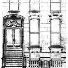 Home/educational coloring pages for kids/color by number. Coloring Pages To Print 101 Free Pages