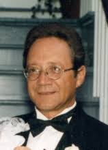 Obituary information for Allen Lee Byrd