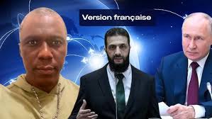 SEGOU Bloni Face Béni fils de Ali KONATÉ