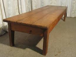 See more ideas about coffee table, coffee table farmhouse, farm house living room. Rustic French Farmhouse Coffee Table Coffee Table Farmhouse Table Rustic French