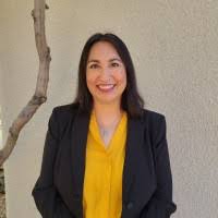 Elizabeth McCollister