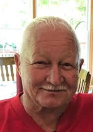 Earl E. Johnson Jr. Obituary