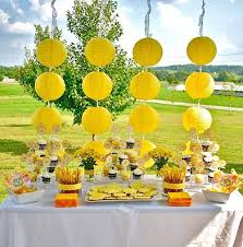 Theme Birthday Decoration Ideas For Adults Birthday Decorations For Adults About Birthday Decoration Ideas Birt Sunshine Birthday Parties Outdoors Birthday Party Outdoor Birthday Party Decorations
