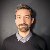 70+ "Delgado Saez" profiles