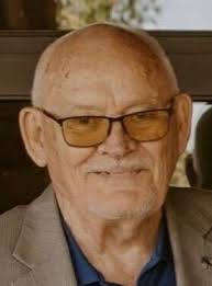 John Dykstra, 86, Sheldon