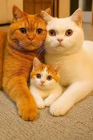 Happy Families.. One of the best! S22e3