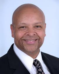 Tony Washington Acceptance Remarks to PRCC