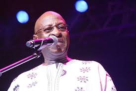 Are there any zhou shen songs available in india? Tshepo Tshola Home Facebook