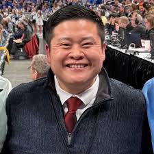 Kathy Reaves (@iamkathyreaves)