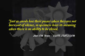 We did not find results for: Top 100 Quotes About Words Power Famous Quotes Sayings About Words Power