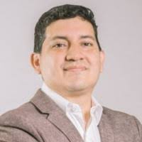 200+ "Miranda Rosales" profiles