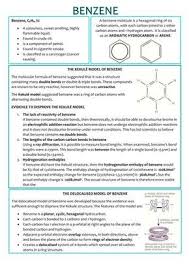 Chemistry A Level Ocr Revision Notes Aromatic Carbonyls And Carboxylic Acids Teaching Chemistry Organic Chemistry Chemistry A Level
