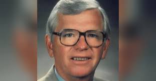 Roger A. Kemman Obituary