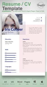 Department of economics & economics leadership council cover letters the purpose of a cover letter is to encourage an employer to interview you. Pin On Cv Examples Cover Letter