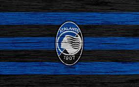 Official profile of atalanta bergamasca calcio bergamo gewiss stadium@atalantaesports#goatalantago #forzaatalanta. Download Atalanta Bc Wallpaper By Elnaztajaddod D6 Free On Zedge Now Browse Millions Of Popular Atalanta Wallpapers And Ri Atalanta Bc Atalanta Wallpaper