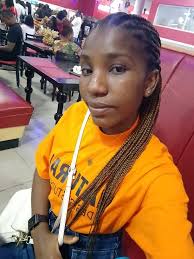 Ladies..... Do you believe good men still exist?