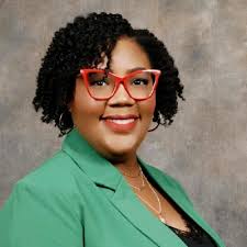 No one can teach me, untill I want to learn....once I decide to learn, no… 