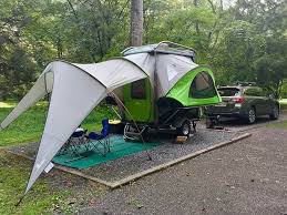 We did not find results for: Subaru Outback And Other Subaru Campers Sylvansport
