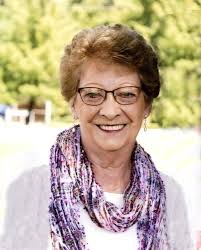 Contributions to the tribute of Joanne Mary Hines