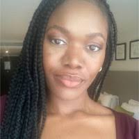 20+ "Nancy Bob" profiles