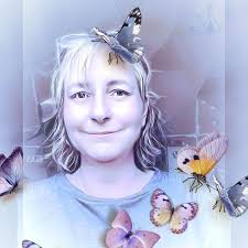 Cory Stanley-Stahr (@phoenixandcheez) • Threads, Say more