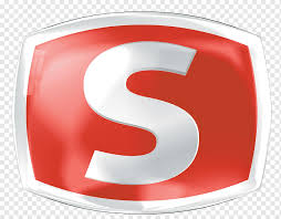 Kanal d is a nationwide television channel in turkey and part of demirören group. Samanyolu Tv Samanyolu Haber Tv Television Show Tv Kanal D Ten Television Trademark Logo Png Pngwing