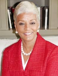 Gabrielle Porter's Instagram, Twitter & Facebook