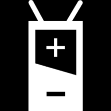 21.02.2020 · wenn du die geräte von smart life über apple homekit benutzen willst, empfehle ich dir die kopplung von smart life, ifttt und deiner homebridge. Connect Your Android Battery To Smart Life With Ifttt