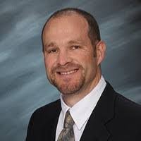 Jeff Magner's Instagram, Twitter & Facebook