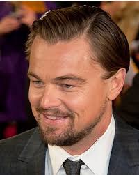 BARNALI BHATTACHARJEE (@barnali140)