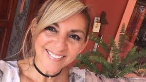 Noticias sobre maría ester flores sandoval